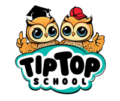 Tip Top School